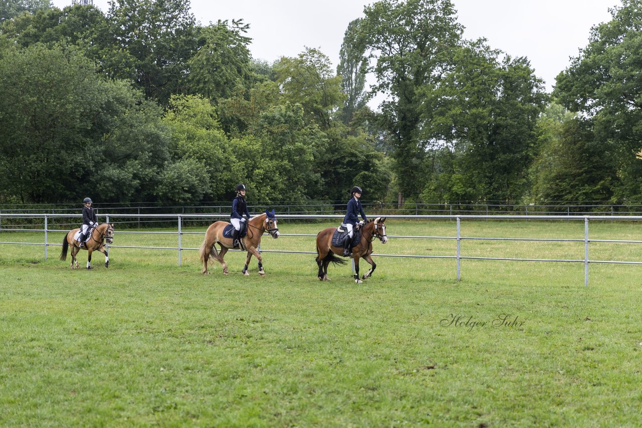 Bild 378 - Pony Akademie Turnier